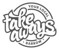 Takeways Barrow